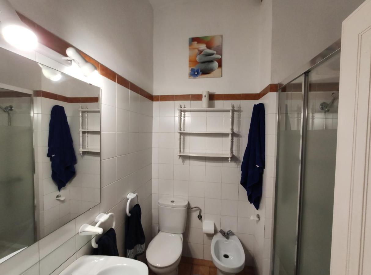 Lovely 2 Bedroom Bungalow With Parking Μασπαλόμας Εξωτερικό φωτογραφία