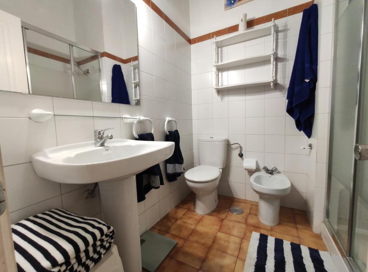 Lovely 2 Bedroom Bungalow With Parking Μασπαλόμας Εξωτερικό φωτογραφία