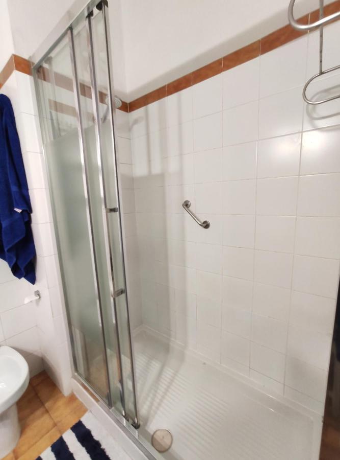 Lovely 2 Bedroom Bungalow With Parking Μασπαλόμας Εξωτερικό φωτογραφία
